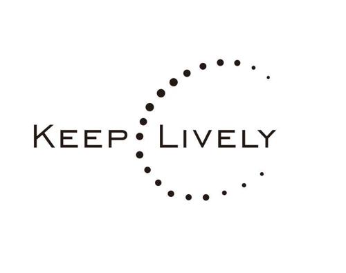 KEEPLIVELY