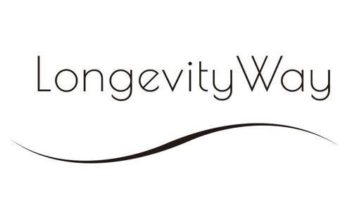 LONGEVITYWAY