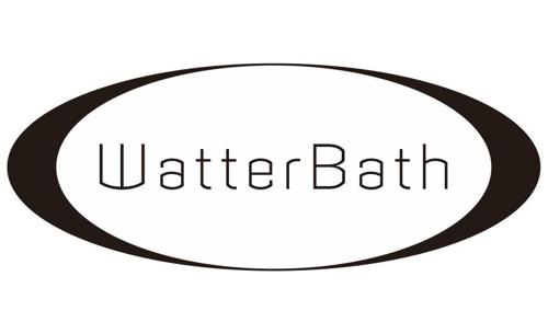 WATTERBATH