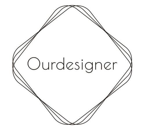 OURDESIGNER