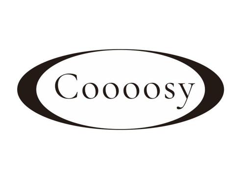 COOOOSY