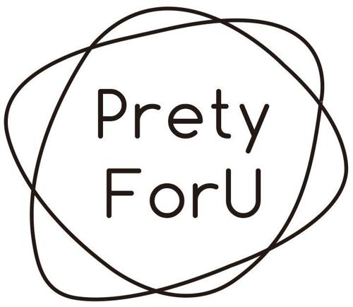 PRETYFORU