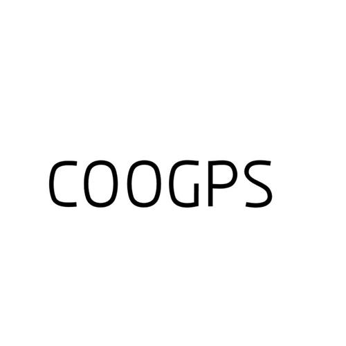 COOGPS