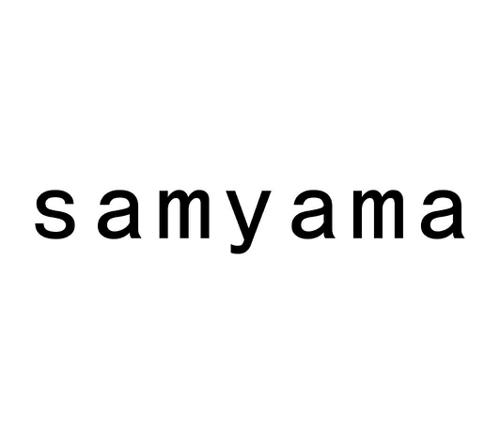 SAMYAMA