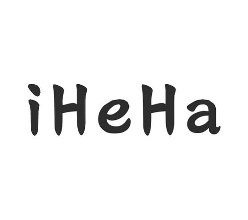 IHEHA