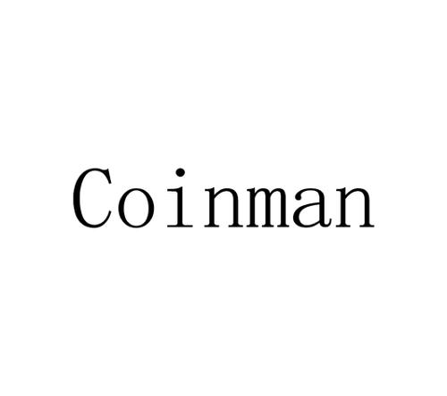 COINMAN