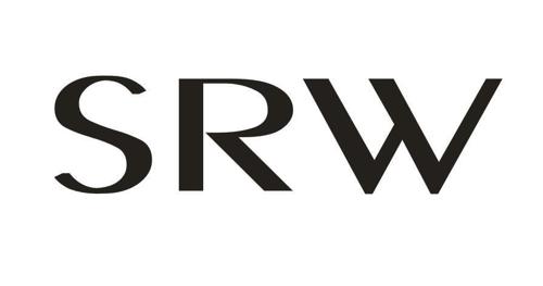 SRW