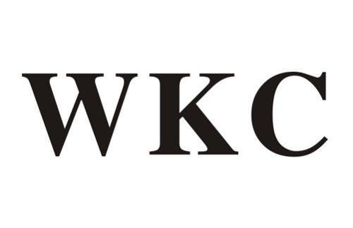 WKC