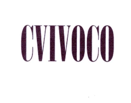 CVIVOCO