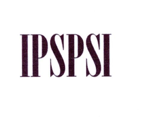 IPSPSI
