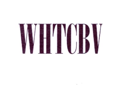 WHTCBV