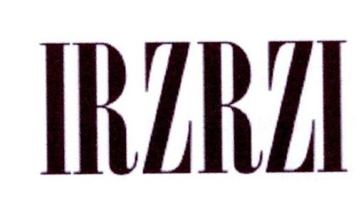 IRZRZI