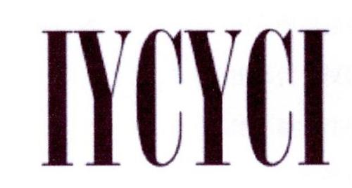 IYCYCI