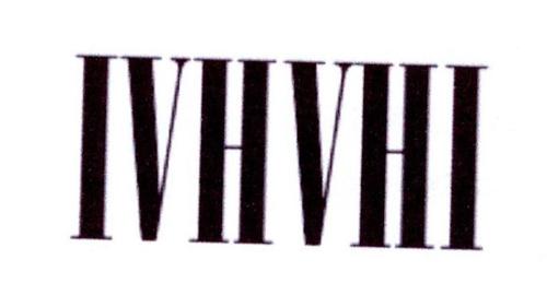 IVHVHI