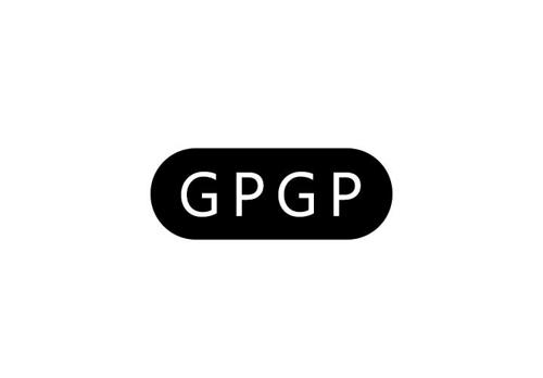 GPGP