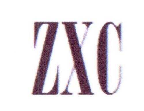 ZXC