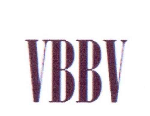 VBBV