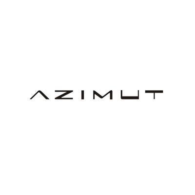 AZIMUT