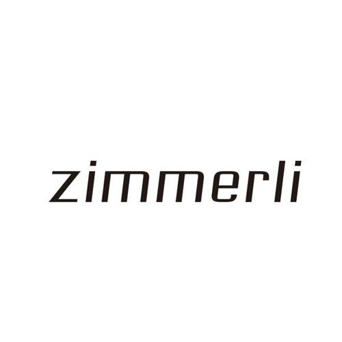 ZIMMERLI