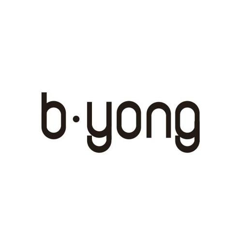 ·BYONG