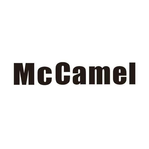 MCCAMEL