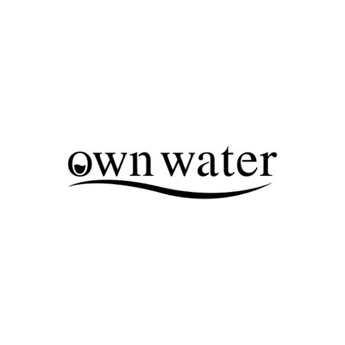 OWNWATER