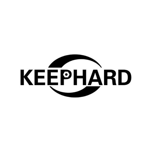 KEEPHARD