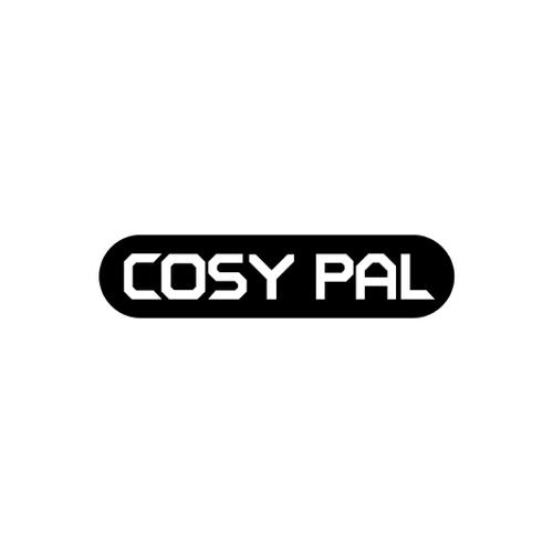 COSYPAL