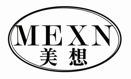 美想MEXN