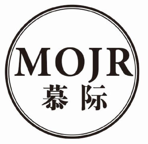 慕际MOJR