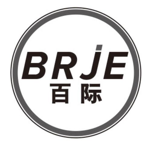 百际BRJE