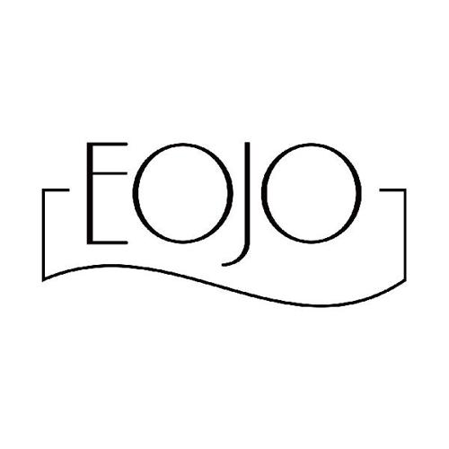 EOJO