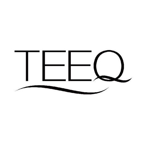 TEEQ