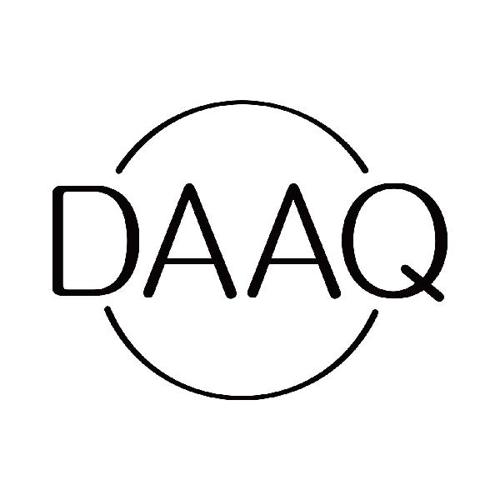 DAAQ