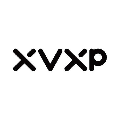 XVXP