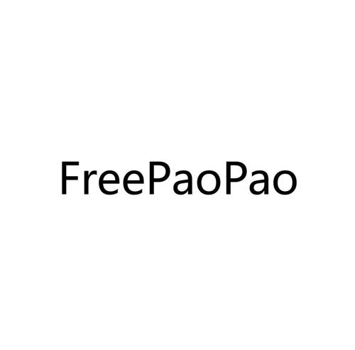 FREEPAOPAO