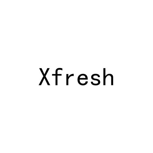 XFRESH