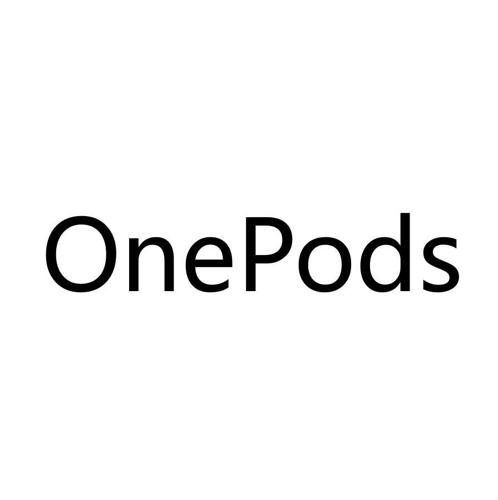 ONEPODS