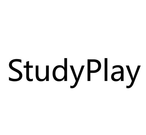 STUDYPLAY