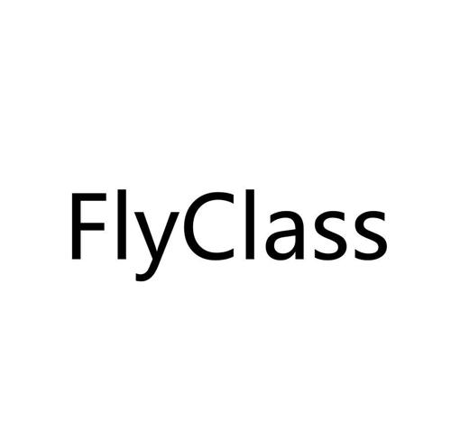 FLYCLASS