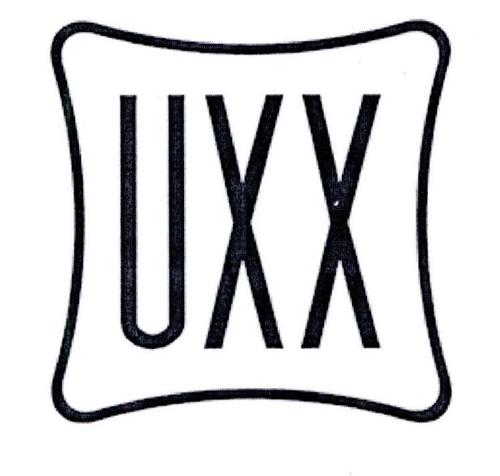 UXX