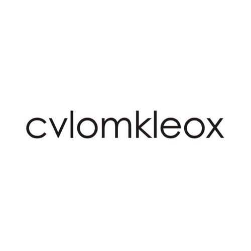 CVLOMKLEOX