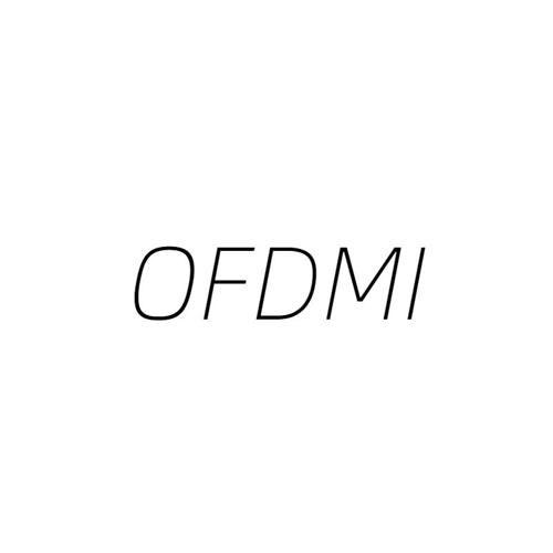 OFDMI