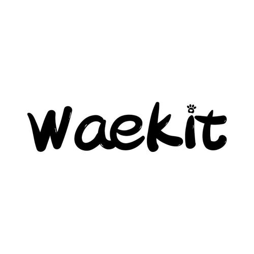 WAEKIT