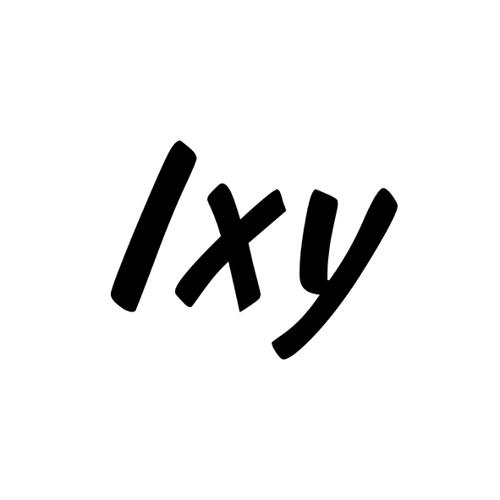 LXY