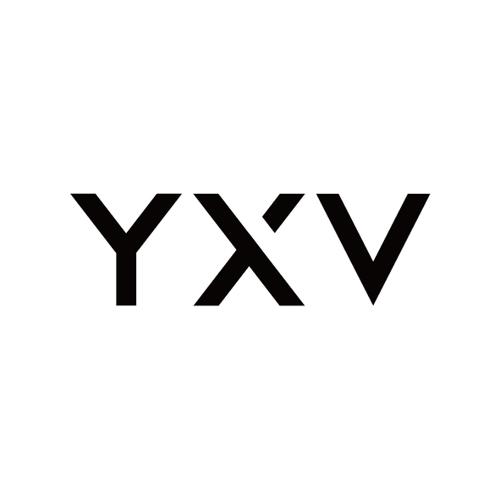 YXV
