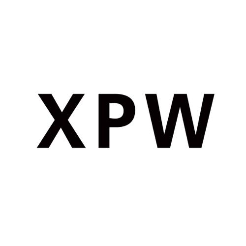XPW