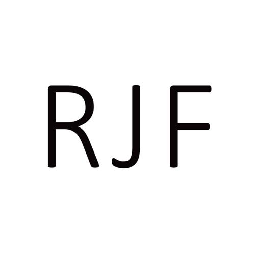 RJF