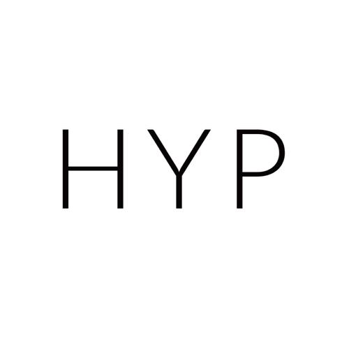 HYP