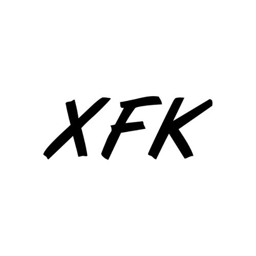 XFK